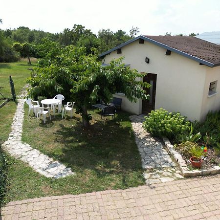 Studio Proche Beauval Et Chateaux De La Loire Francueil المظهر الخارجي الصورة
