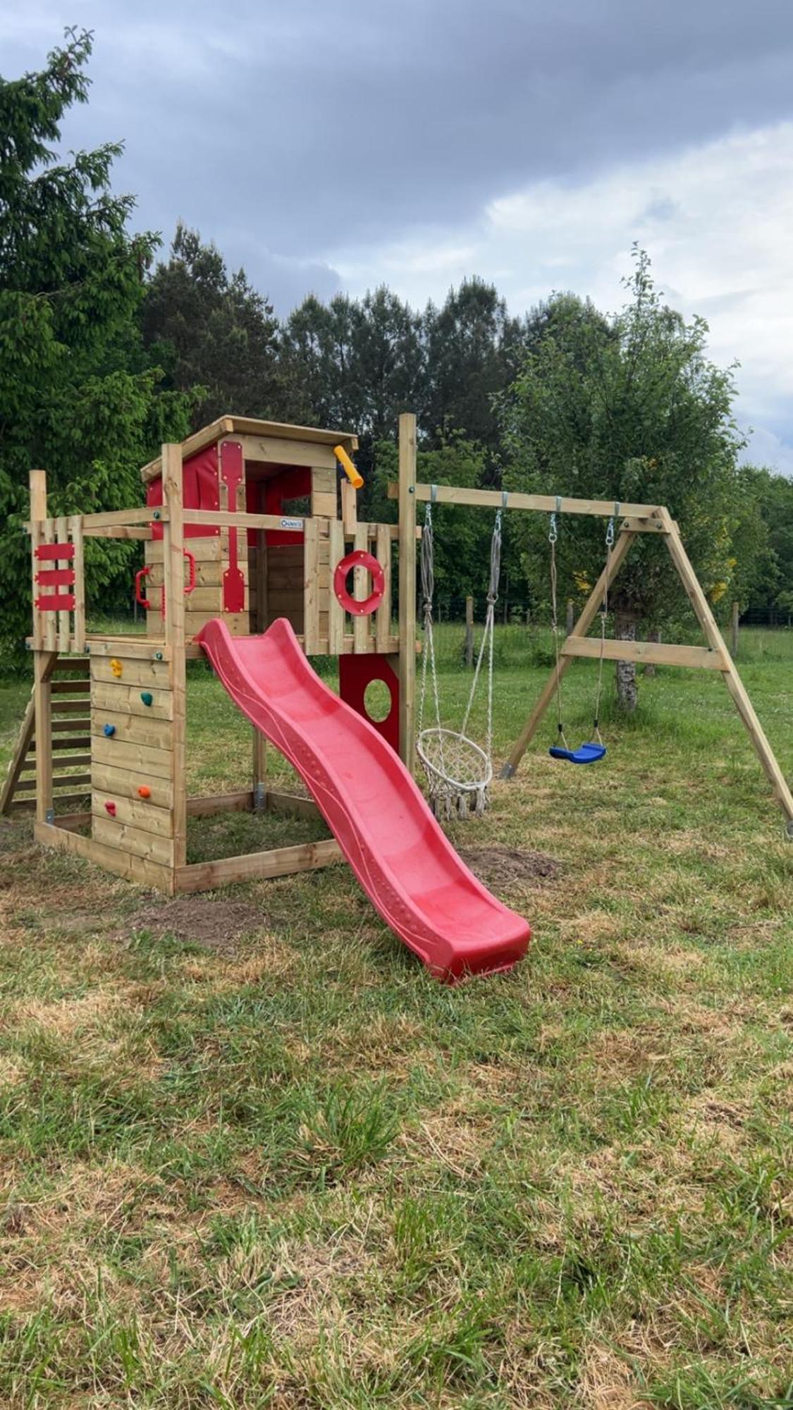 Studio Proche Beauval Et Chateaux De La Loire Francueil المظهر الخارجي الصورة